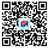 郑州宏盛知识产权代理有限公司微信